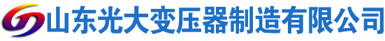 和政光大油浸式变压器厂